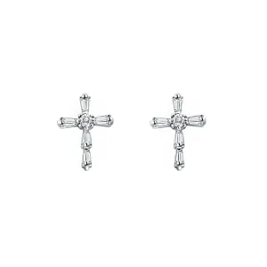 102DE1567-CR