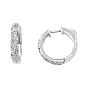 14KW 122D0.55CT HOOP  15MM (118HP401340W14)