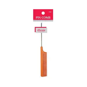 ANNIE Pin Tail Comb #30