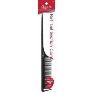 ANNIE SECTION COMB