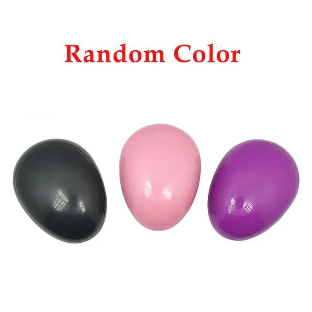 Anti-Static Hair Brush / Massage Comb