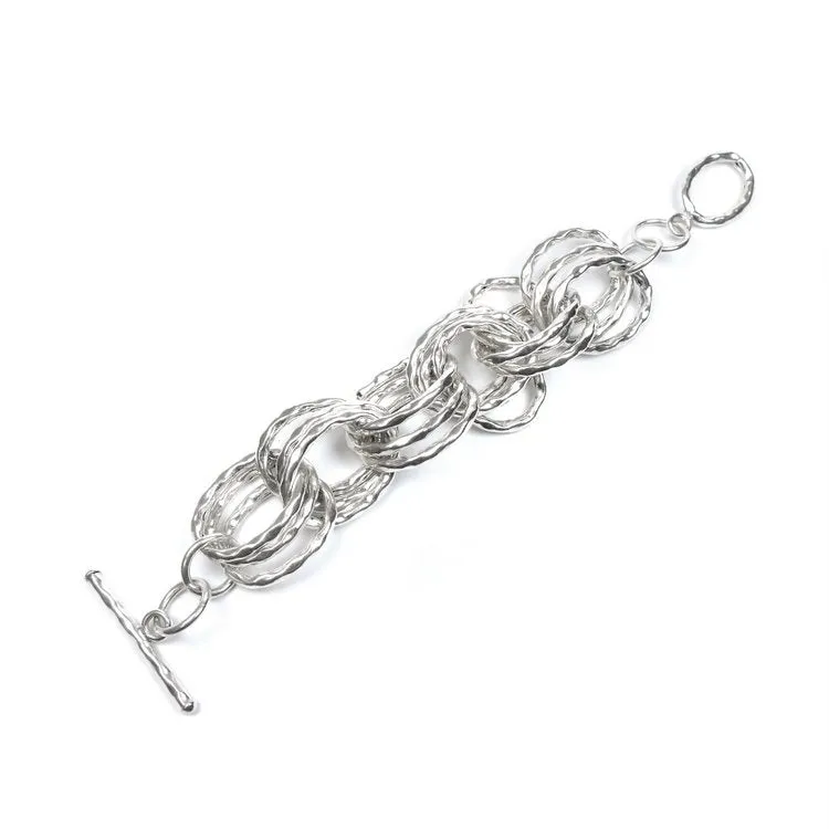 AUDREY BRACELET