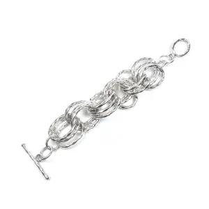 AUDREY BRACELET