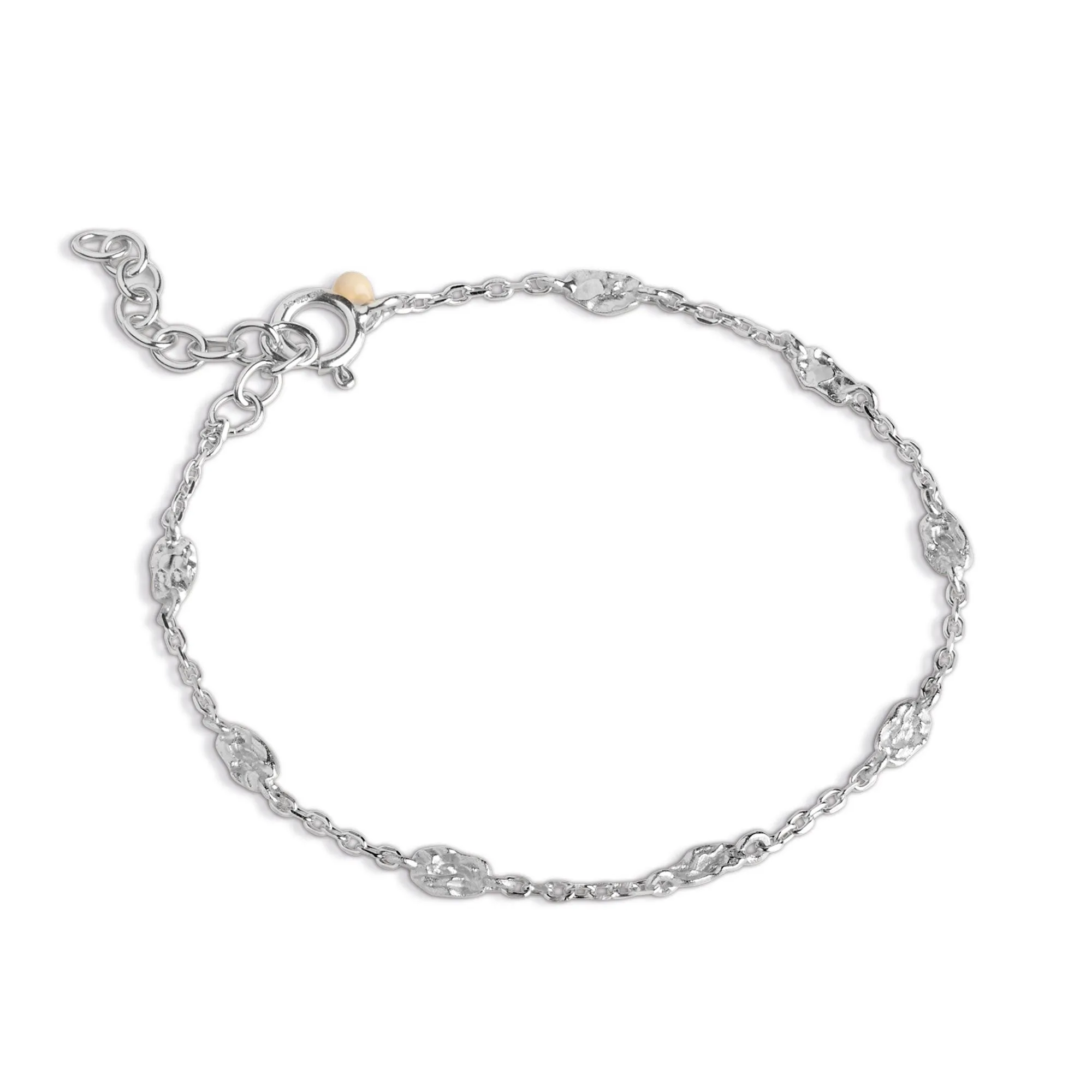 Bracelet, Kia