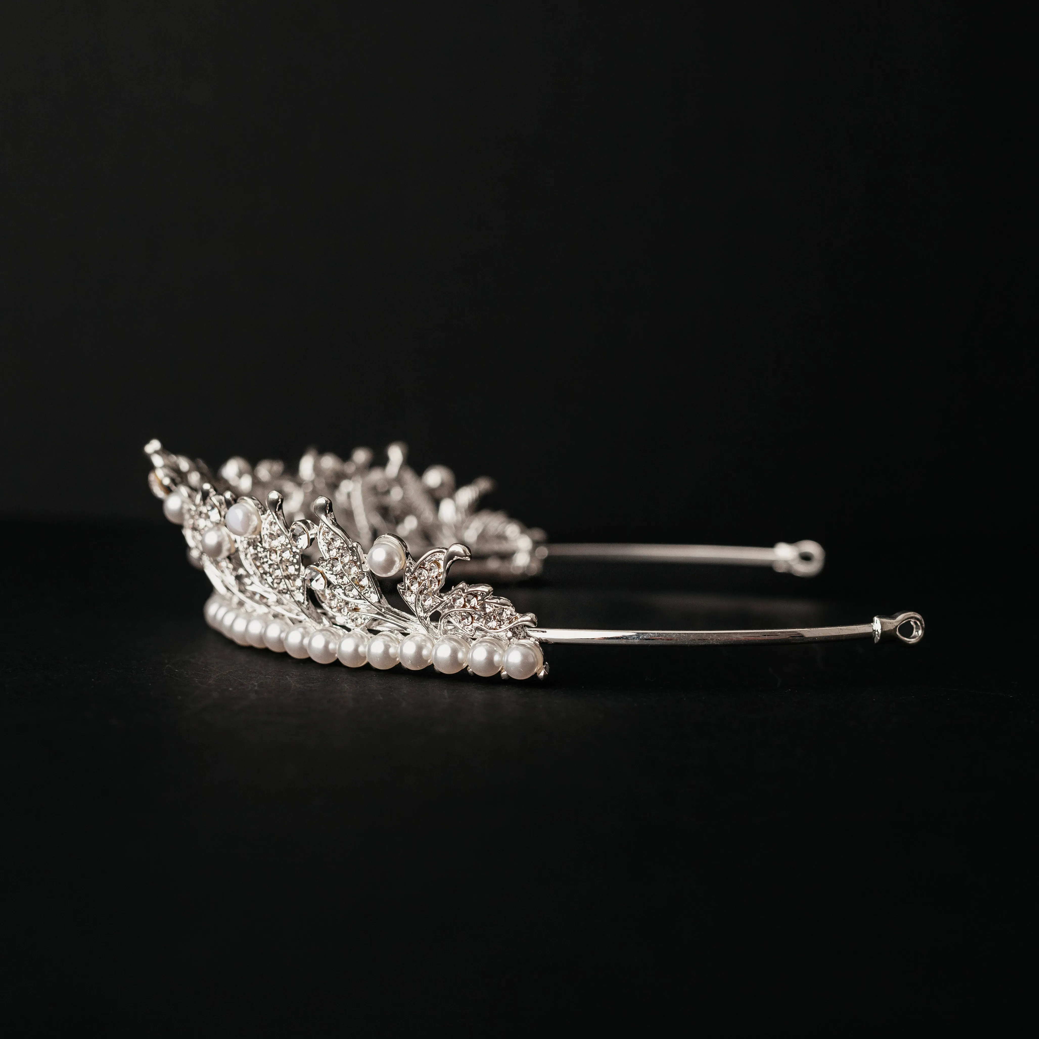 Buffy's Tiara