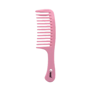 COSMEE AFRO COMB