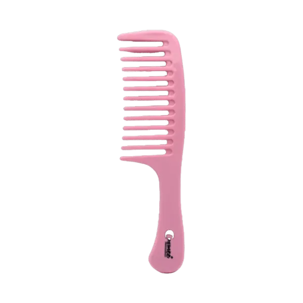 COSMEE AFRO COMB