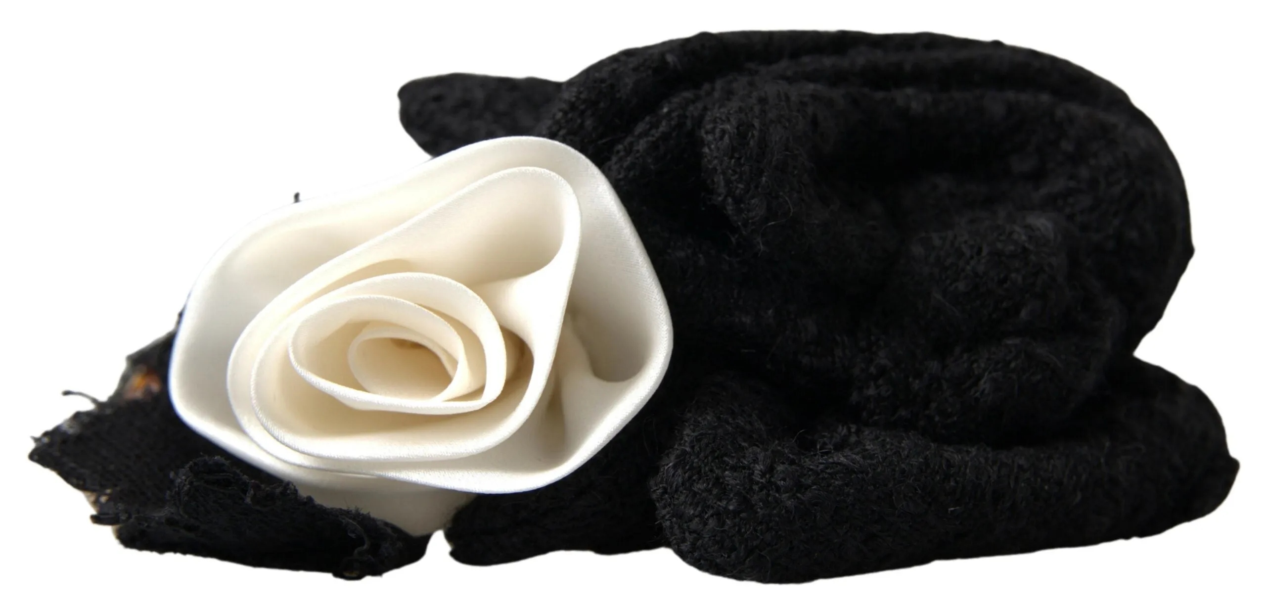 Dolce & Gabbana Headband