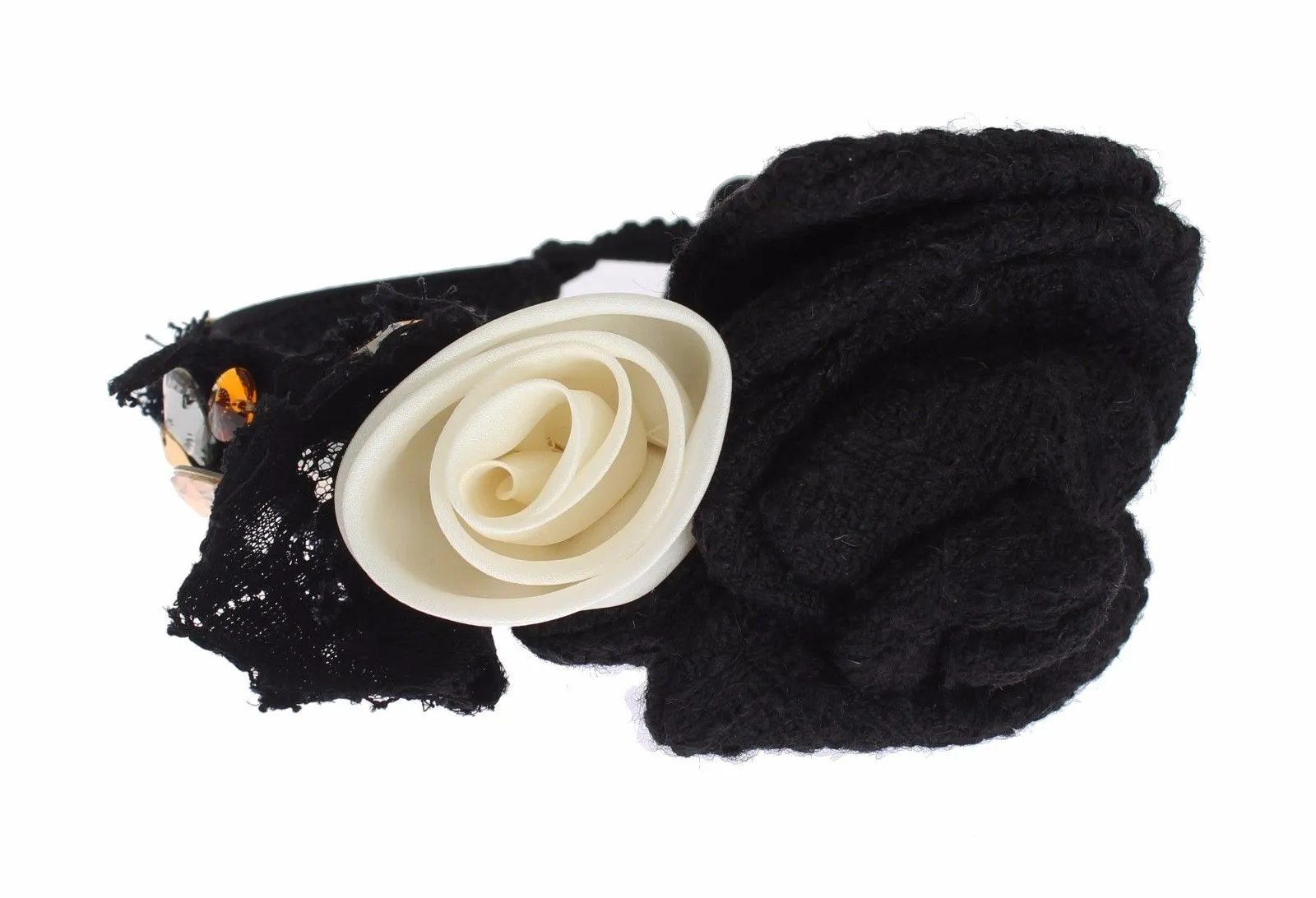 Dolce & Gabbana Headband