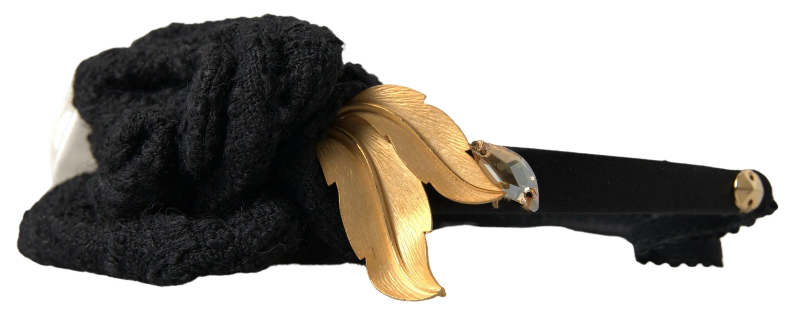 Dolce & Gabbana Headband