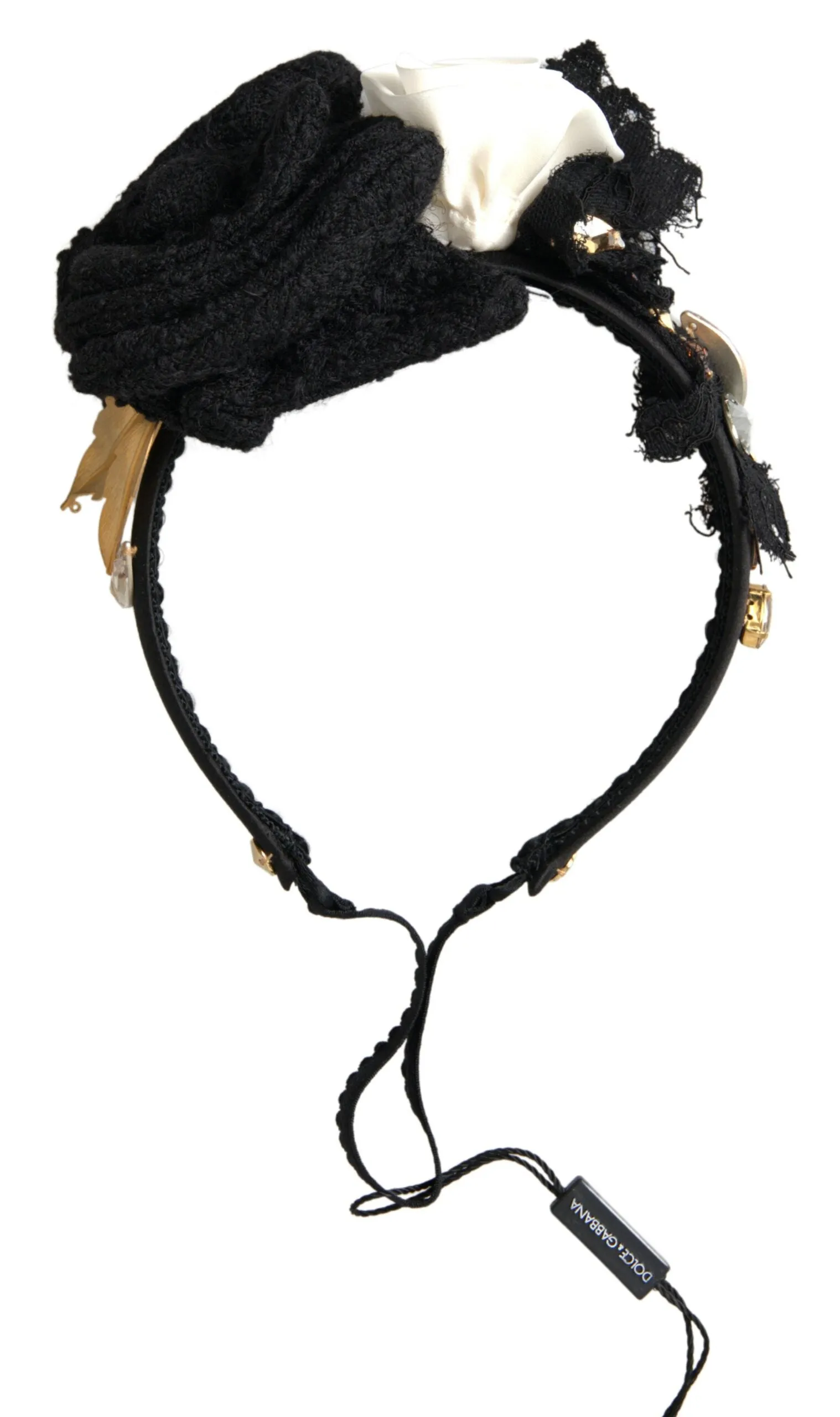 Dolce & Gabbana Headband