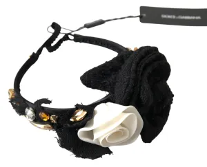 Dolce & Gabbana Headband