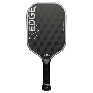 Edge 18k Speed Pro Pickleball Paddle