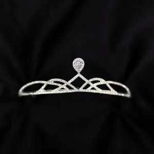 Ella's Tiara