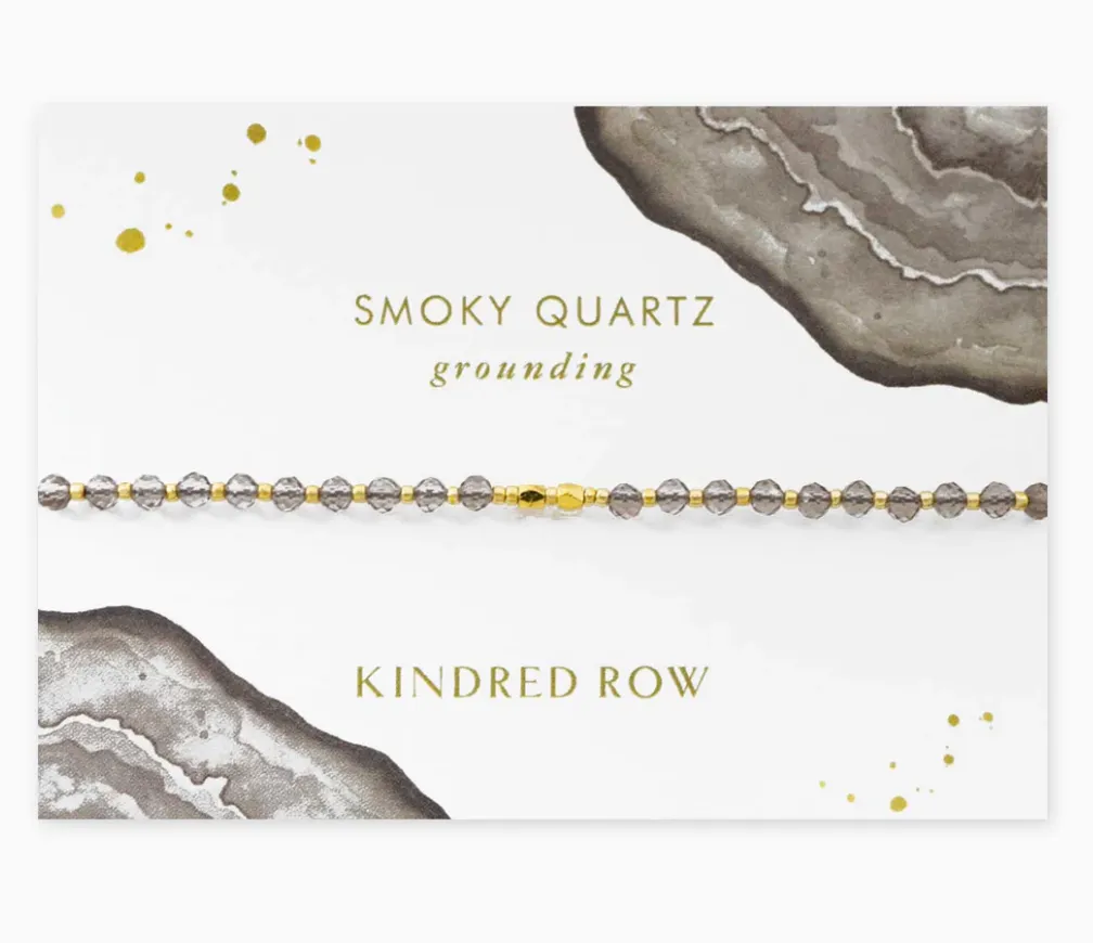 Gemstone  Bracelet