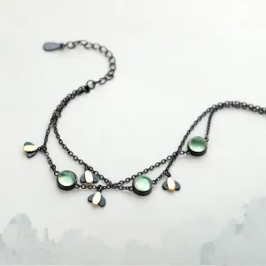 Glow like a Firefly Bracelet