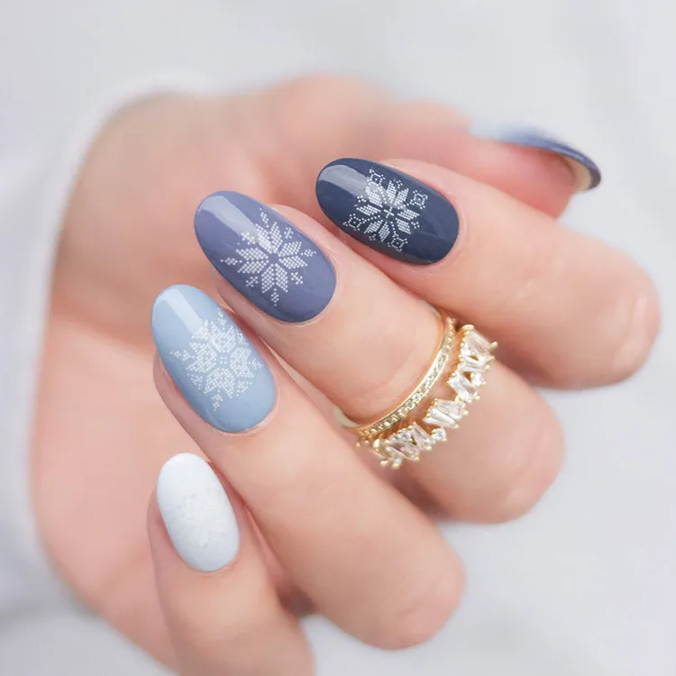 Lustrous Diadem Ring - ONLY 2 LEFT!