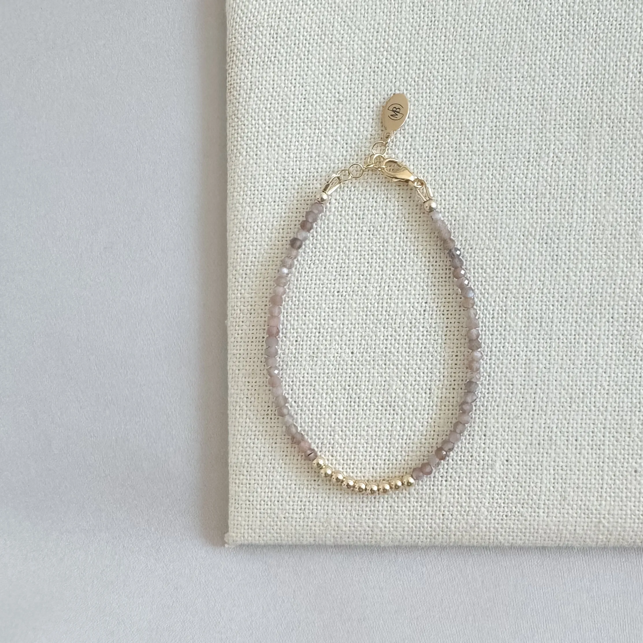 Meg Bracelet