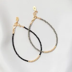 Meg Bracelet