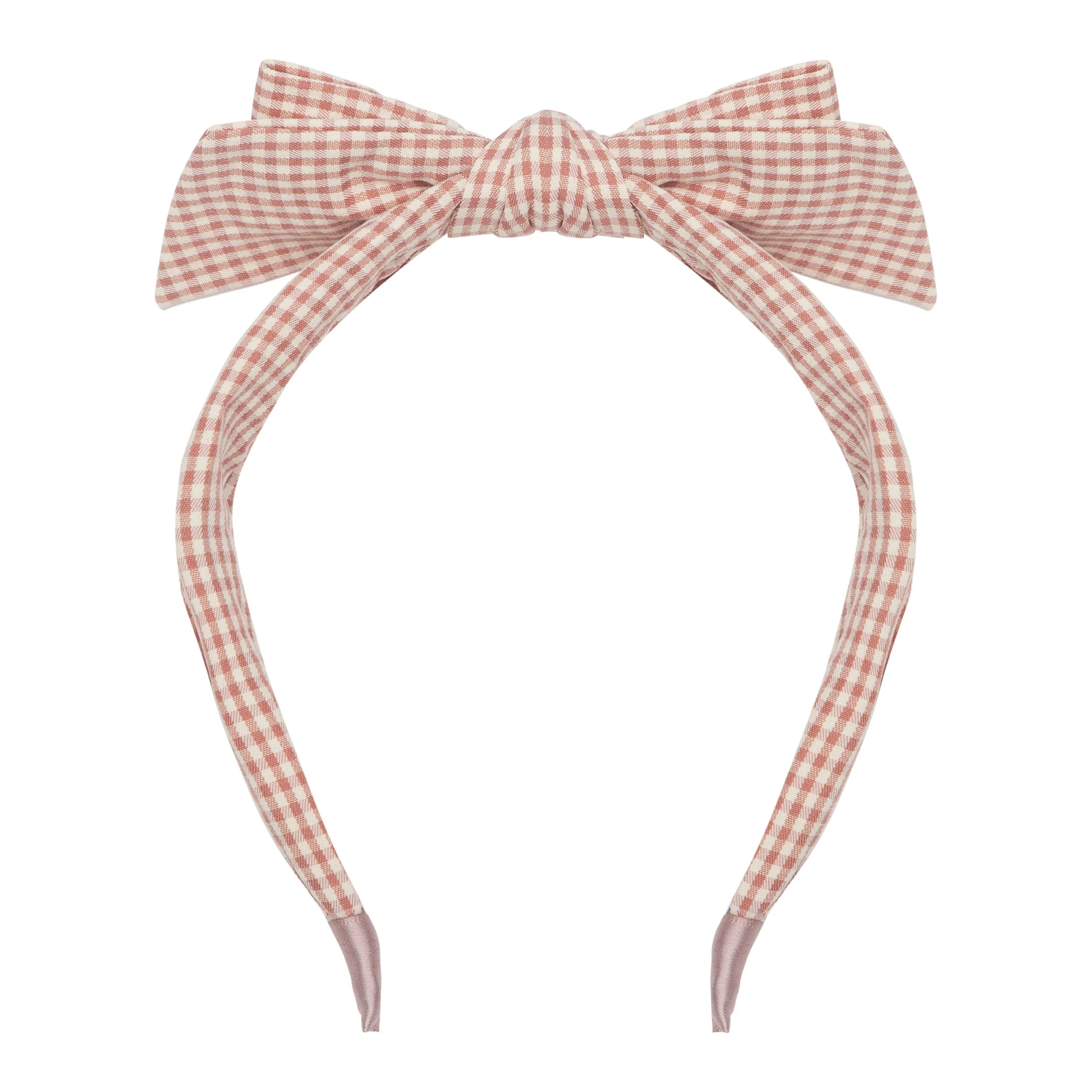 Mimi & Lula Diadem | Prairie Girl Eddie