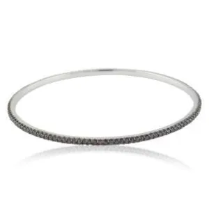 Precious Metal PlatSilver Jewelry - Misc