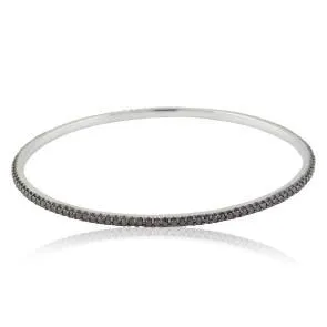 Precious Metal PlatSilver Jewelry - Misc