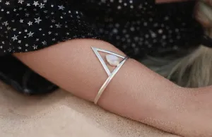 State of Dreaming Bracelet
