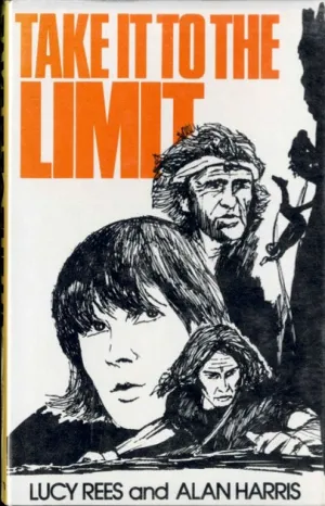 Take it to the Limit