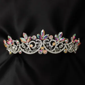 Talina's Tiara
