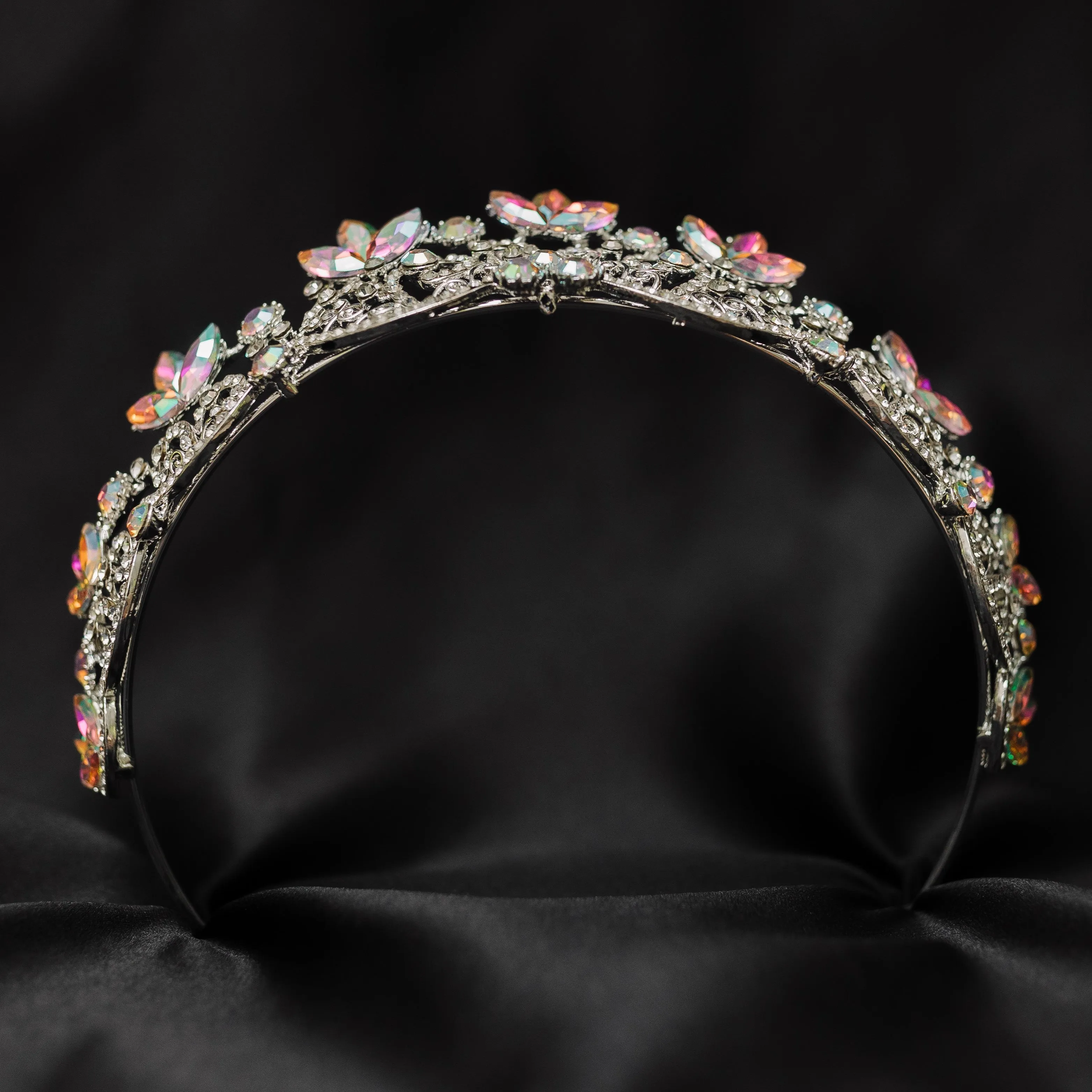 Talina's Tiara