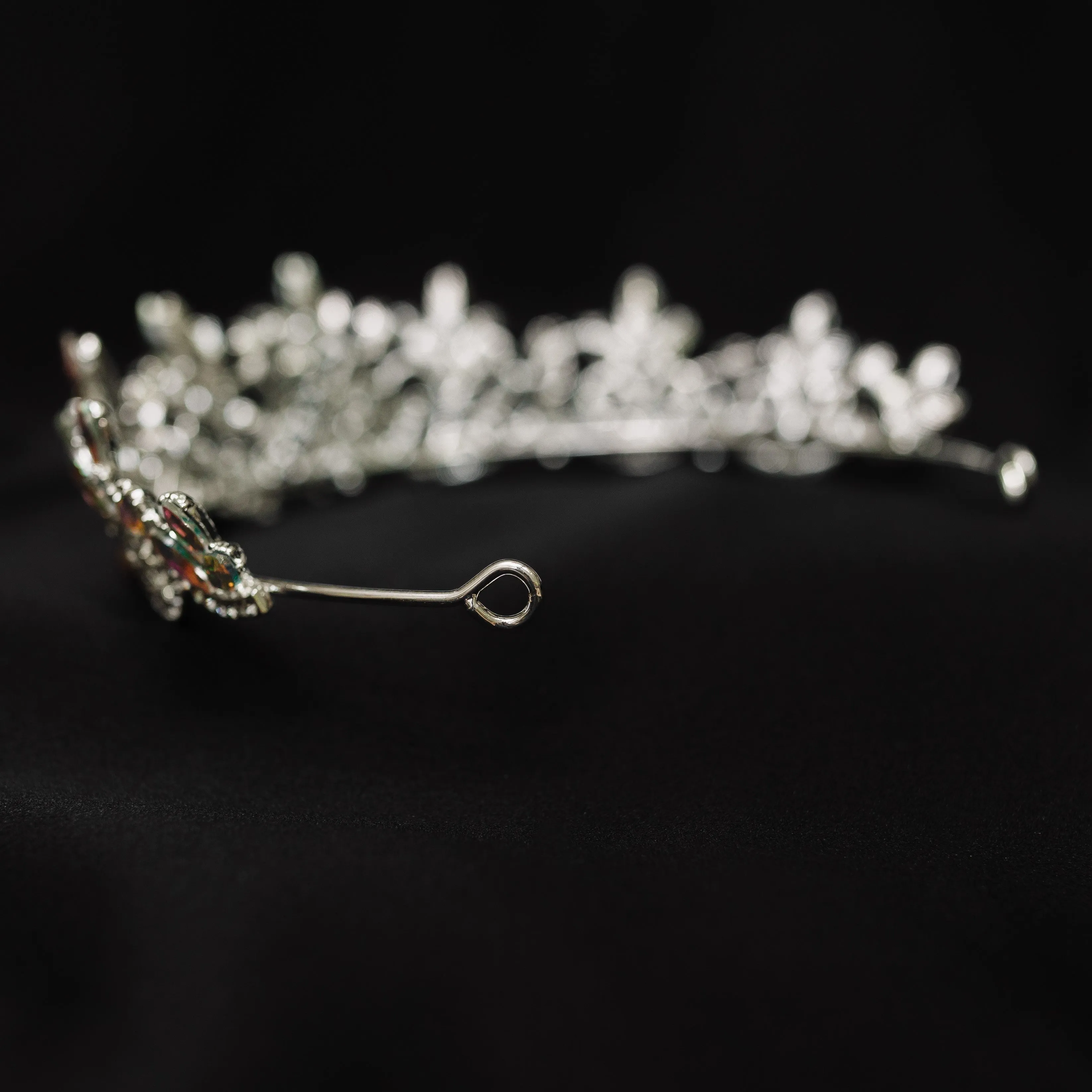 Talina's Tiara