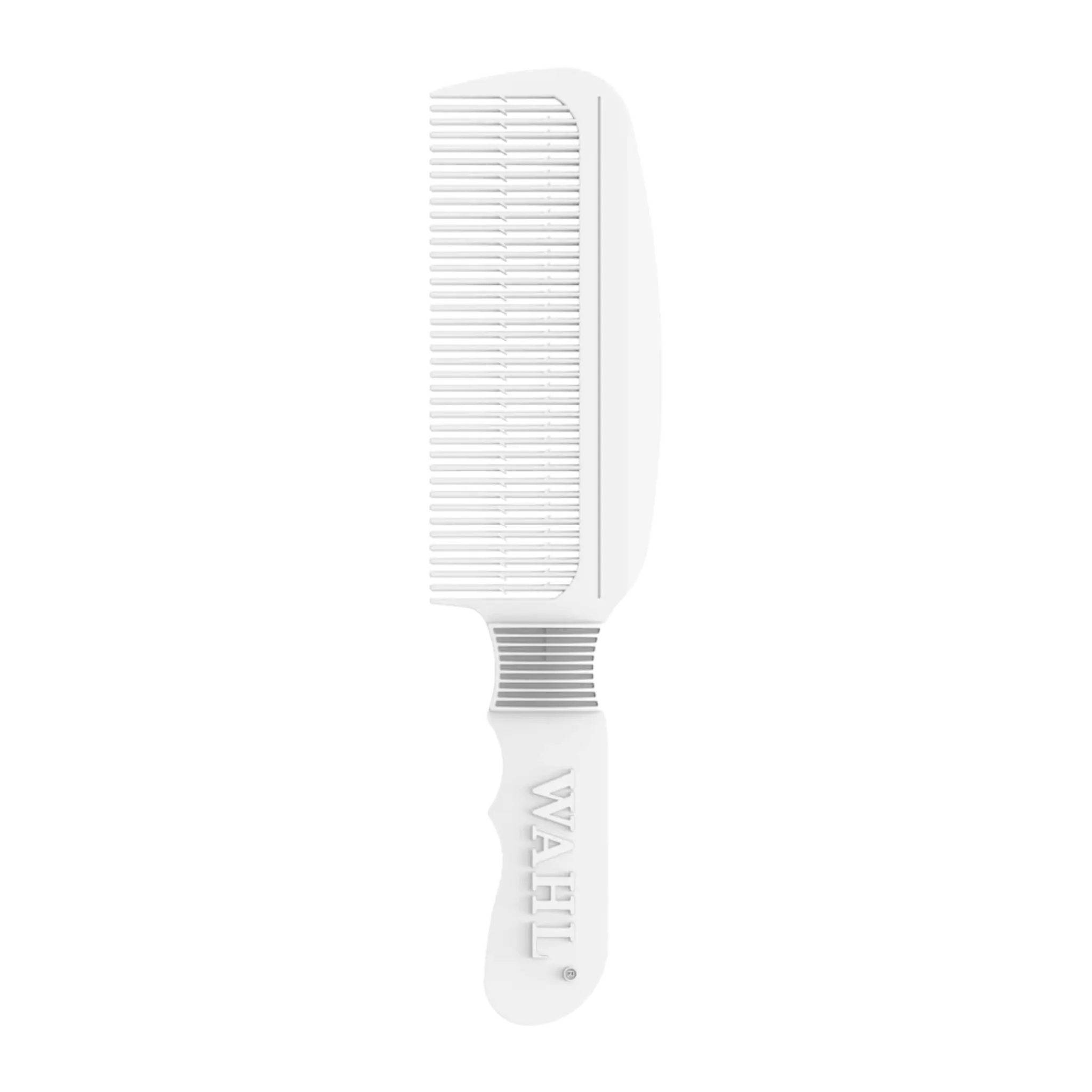 Wahl Speed Comb White