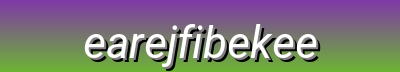 Exquisite Jewelry Collection: Sterling Silver Bracelets, Moonstone Bracelets, Jade Necklaces, and More